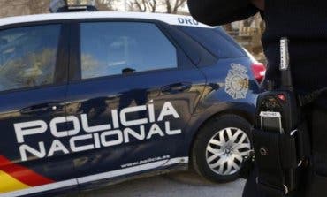 Detenido por 10 robos en viviendas: Entraba por la ventana mientras los inquilinos dormían