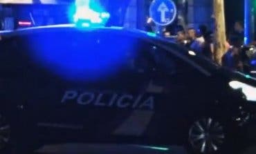 Hallan muerto a un hombre en su casa con más de 20 puñaladas 