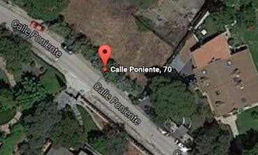 Acuden a apagar un incendio en Coslada y se encuentran con esto...