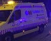 Muere un hombre estrangulado en Torrejón tras intentar robar a un policía fuera de servicio
