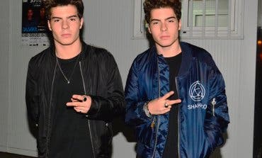 Gemeliers ofrecerá en Torrejón el único concierto gratuito de su carrera