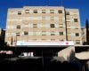Detenidos en Madrid los padres de un recién nacido por llevárselo del hospital sin permiso médico
