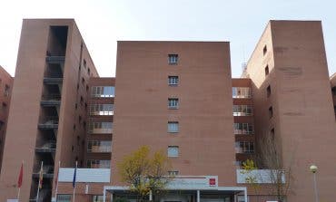 El Hospital de Alcalá de Henares insiste: no reanimará a Teresa si empeora