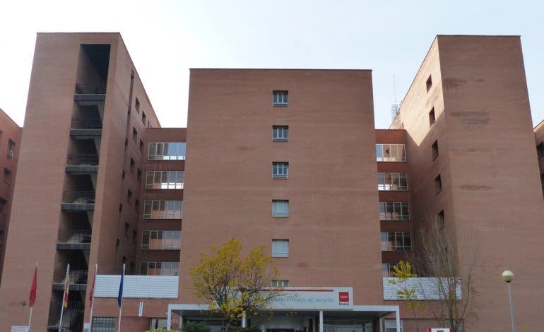 Sube la incidencia en Alcalá, Torrejón y San Fernando mientras baja en Coslada