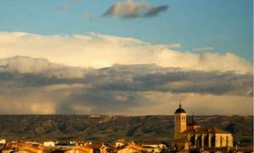 Meco, el único pueblo de España que puede saltarse la Cuaresma