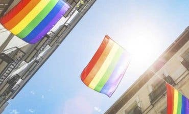 Metro de Madrid abrirá las 24 horas durante el Orgullo Gay