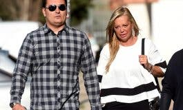 Comienza en Torrejón el juicio de Belén Esteban y Toño Sanchís