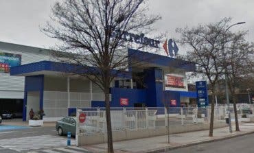 Carrefour busca 6.700 personas para trabajar en verano