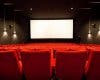 Vuelve el cine pionero en Torrejón de Ardoz para niños con autismo