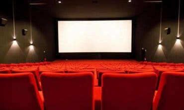 Vuelve el cine pionero en Torrejón de Ardoz para niños con autismo