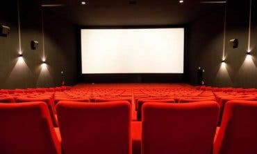 Este lunes vuelve la Fiesta del Cine con entradas a 2,90