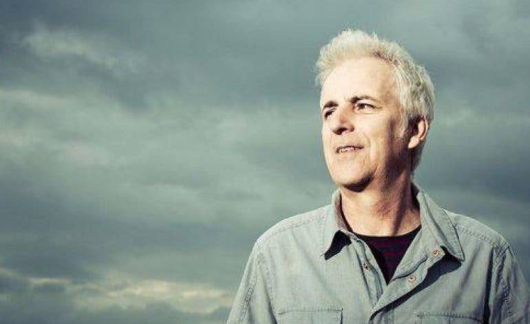 Kiko Veneno ofrecerá un concierto gratuito en Alcalá de Henares