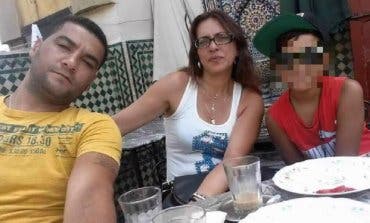 Detenido el hombre que asesinó a una mujer y a su hijo en Alcobendas