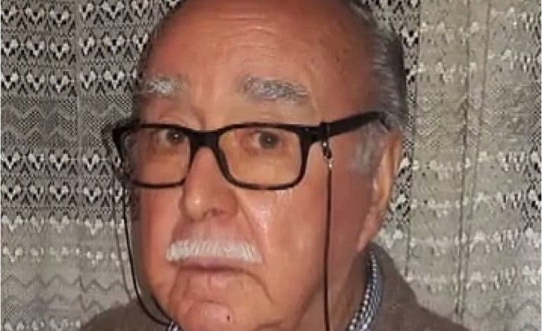 La familia de Ramón, decepcionada con el veredicto del Jurado