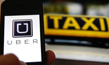 Uber abre en Canillejas una macrosede de 700 metros cuadrados