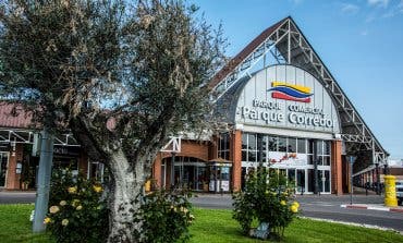 Parque Corredor incorpora nuevas marcas a su oferta comercial