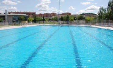El menor ahogado en Arganda, primer ahogamiento del año en Madrid