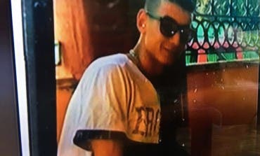 El joven detenido en Madrid por enaltecimiento del terrorismo yihadista