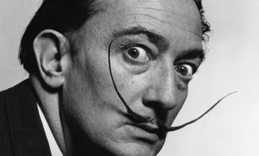 Una juez de Madrid ordena exhumar el cadáver de Salvador Dalí