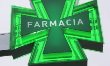 Las farmacias de la Comunidad de Madrid tendrán servicio a domicilio