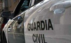 Así estafó 637.000 euros una pareja detenida en Camarma de Esteruelas