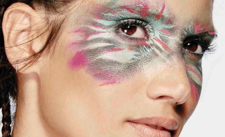 India Martínez, único concierto gratuito de su gira en Torrejón