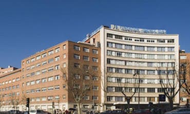 Madrid confirma un segundo caso de coronavirus en la región
