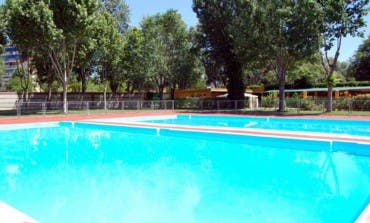 Las piscinas de Alcalá de Henares abren el 16 de junio con una bajada de precios