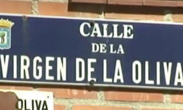 Juzgan al hombre que disparó a un niño en San Blas «porque no le dejaba dormir»