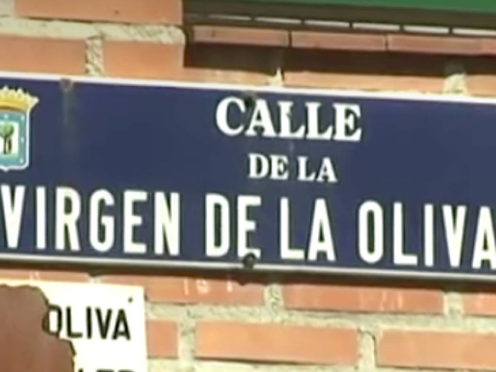 Cinco años de cárcel para el exmilitar que disparó a un niño en San Blas