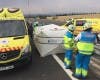 Muere electrocutado un hombre de 77 años en Manzanares el Real