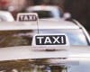 Los taxis de Alcalá de Henares incorporarán cámaras y podrán establecerse precios máximos autorizados  