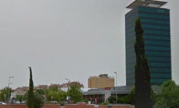 Grupo Irpen se muda de Cataluña a Alcalá de Henares