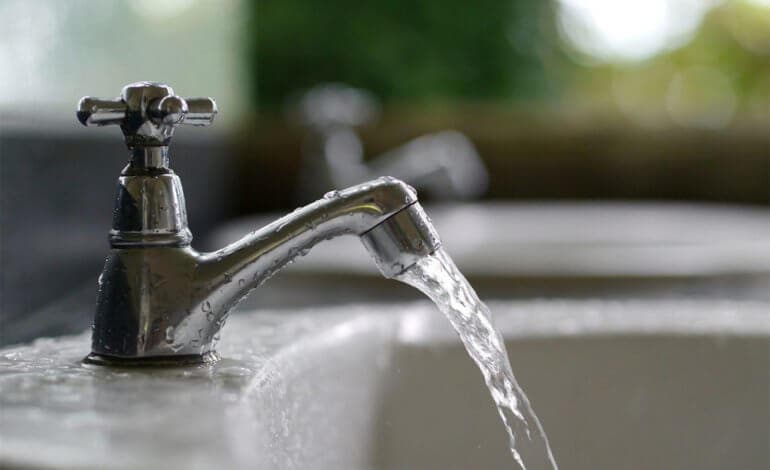 Azuqueca cambiará las tuberías de agua potable en varias calles de la localidad  
