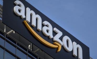 Amazon abre un nuevo centro logístico en Madrid