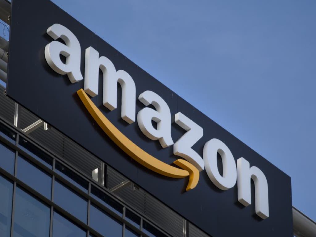 Amazon abre un nuevo centro logístico en Madrid