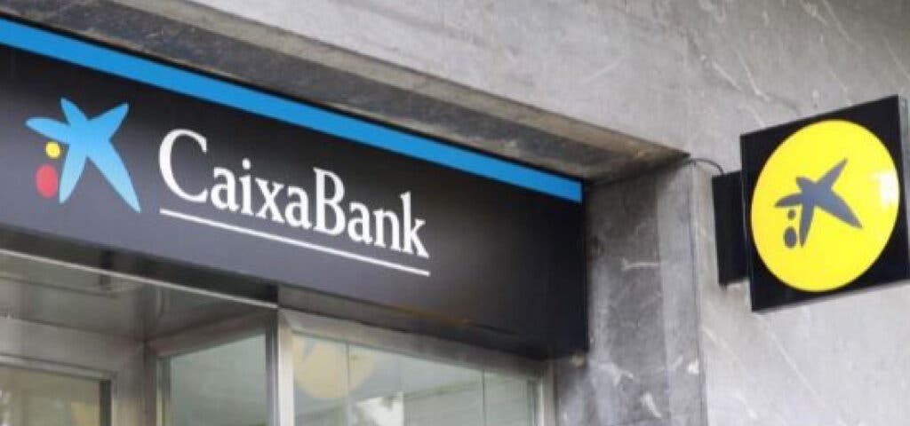 CaixaBank cerrará oficinas y reducirá más de 500 empleos entre Madrid y Guadalajara