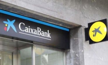 CaixaBank cerrará oficinas y reducirá más de 500 empleos entre Madrid y Guadalajara