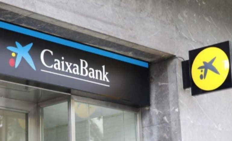 CaixaBank cerrará oficinas y reducirá más de 500 empleos entre Madrid y Guadalajara