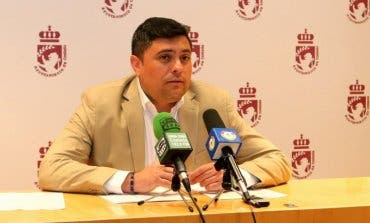 Crisis de Gobierno en Coslada: Dimite el concejal de Deportes