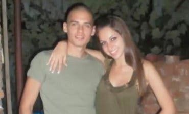 Ingresa en prisión el joven que mató a su hermana en Guadarrama