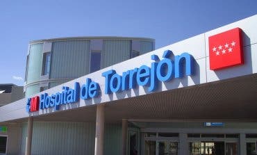 El Hospital de Torrejón, pionero en realizar tatuaje 3D tras el cáncer de mama