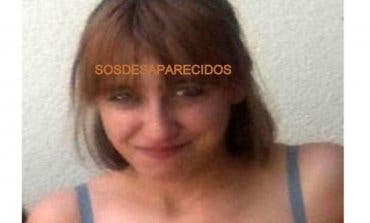 Buscan a una menor de 14 años desaparecida en Madrid