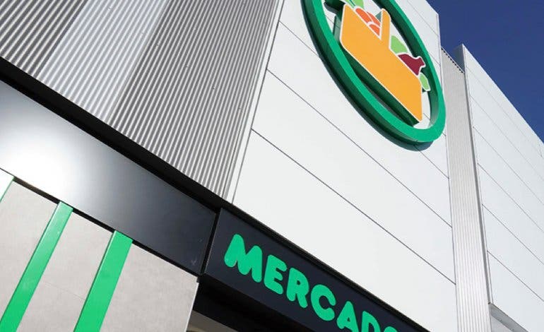 Mercadona contratará a 9.000 personas para la campaña de verano