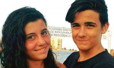 Localizados en Alicante los dos menores desaparecidos en Torrevieja