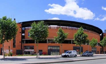 Alcalá podría volver a tener toros aunque los encierros siguen en el aire