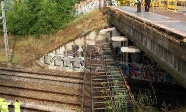 AL MINUTO! Consecuencias de la tromba de agua en el Corredor del Henares