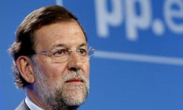 Muere el padre del ex presidente del Gobierno Mariano Rajoy