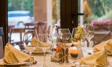 Los restaurantes del Henares mejor valorados por su calidad-precio