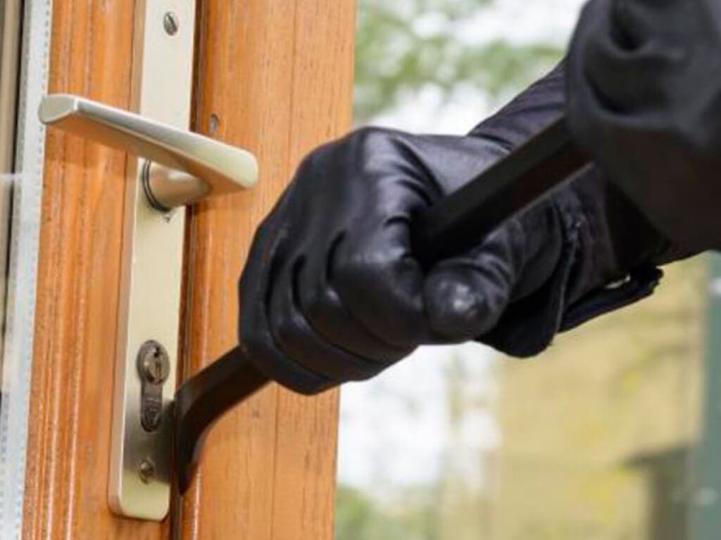 Los vecinos de Mejorada pueden dejar las llaves a la Policía en vacaciones